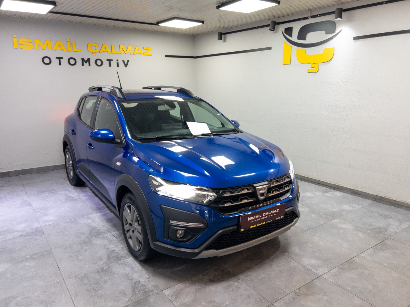 İkinci El Dacia Sandero 2022, 2. El Dacia Sandero Fiyat Listesi