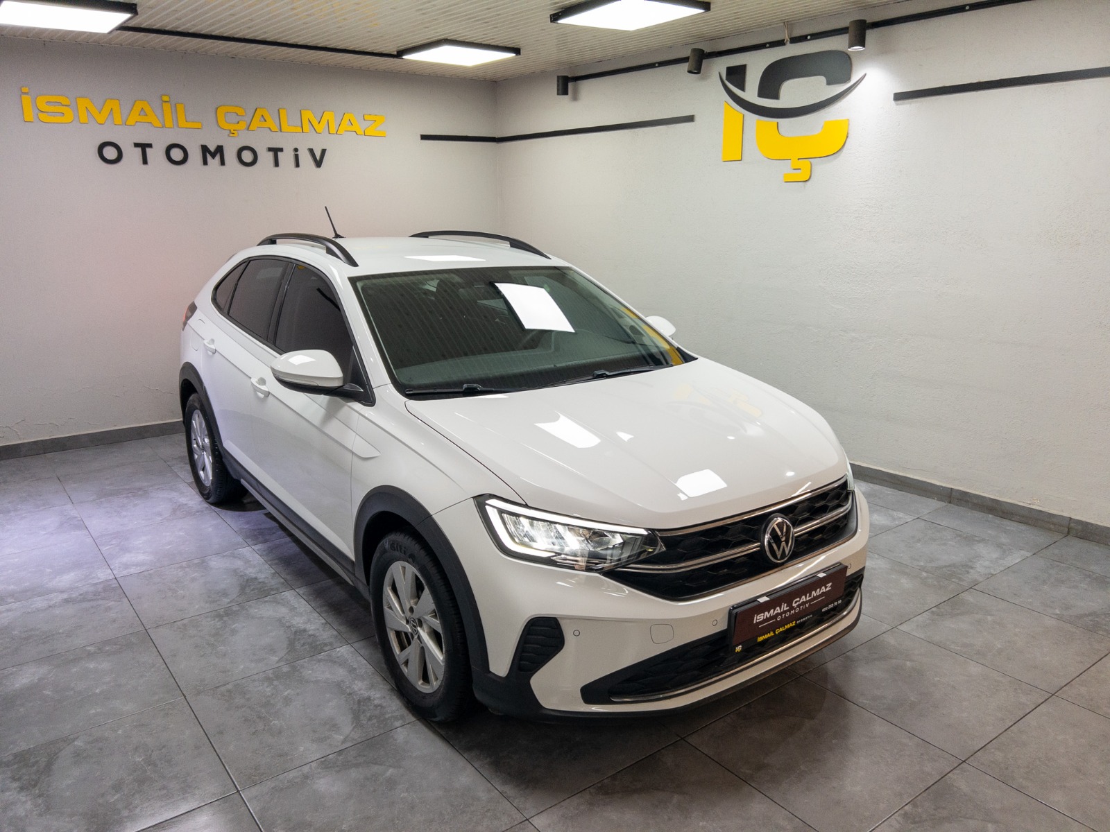 İkinci El Volkswagen Taigo 2022, 2. El Volkswagen Taigo Fiyat Listesi