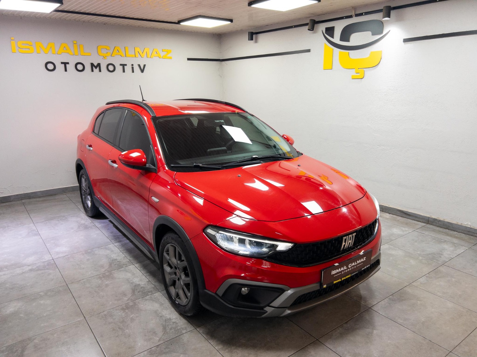 İkinci El Fiat Egea 2021, 2. El Fiat Egea Fiyat Listesi