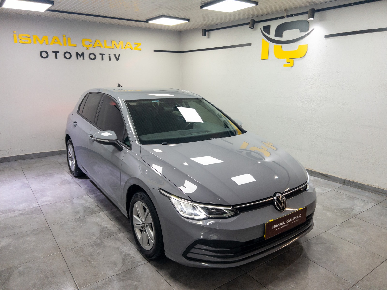 İkinci El Volkswagen Golf 2022, 2. El Volkswagen Golf Fiyat Listesi