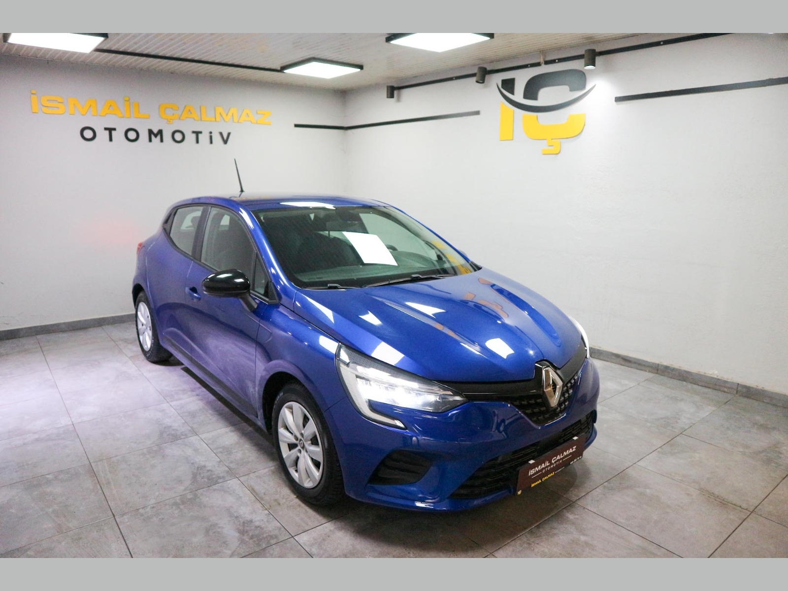 İkinci El Renault Clio 2023, 2. El Renault Clio Fiyat Listesi