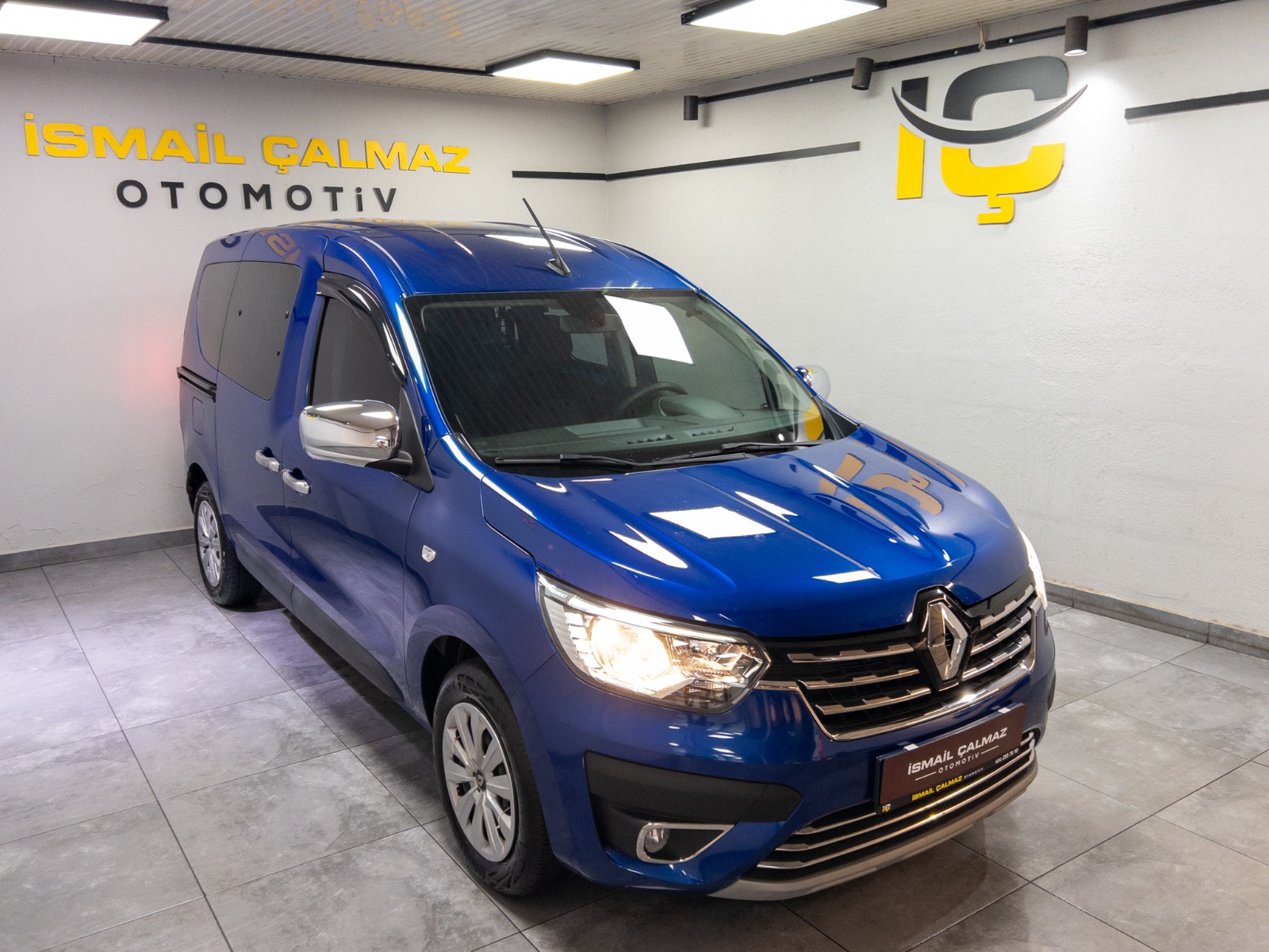 İkinci El Renault Express 2022, 2. El Renault Express Fiyat Listesi