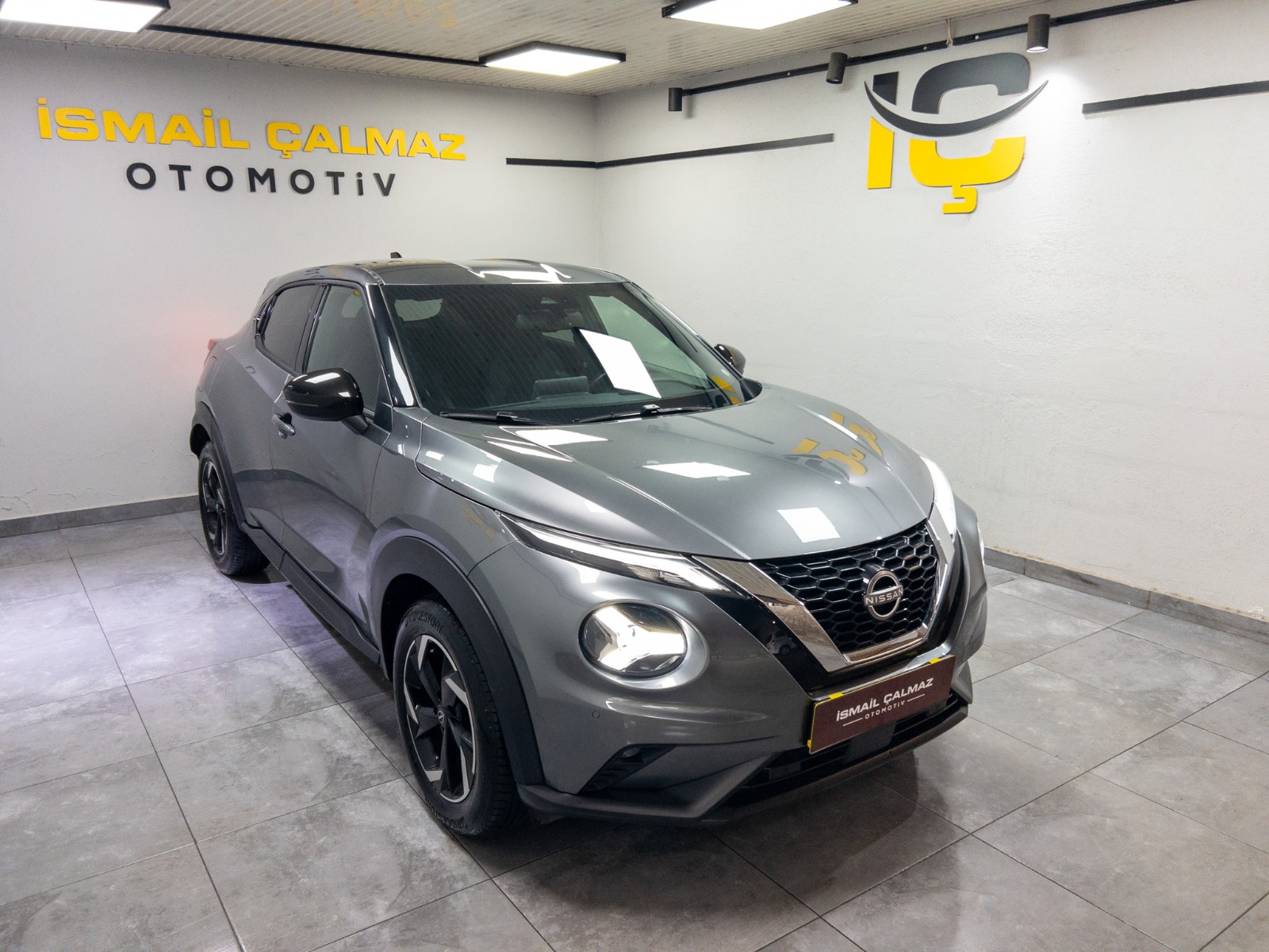 İkinci El Nissan Juke 2023, 2. El Nissan Juke Fiyat Listesi