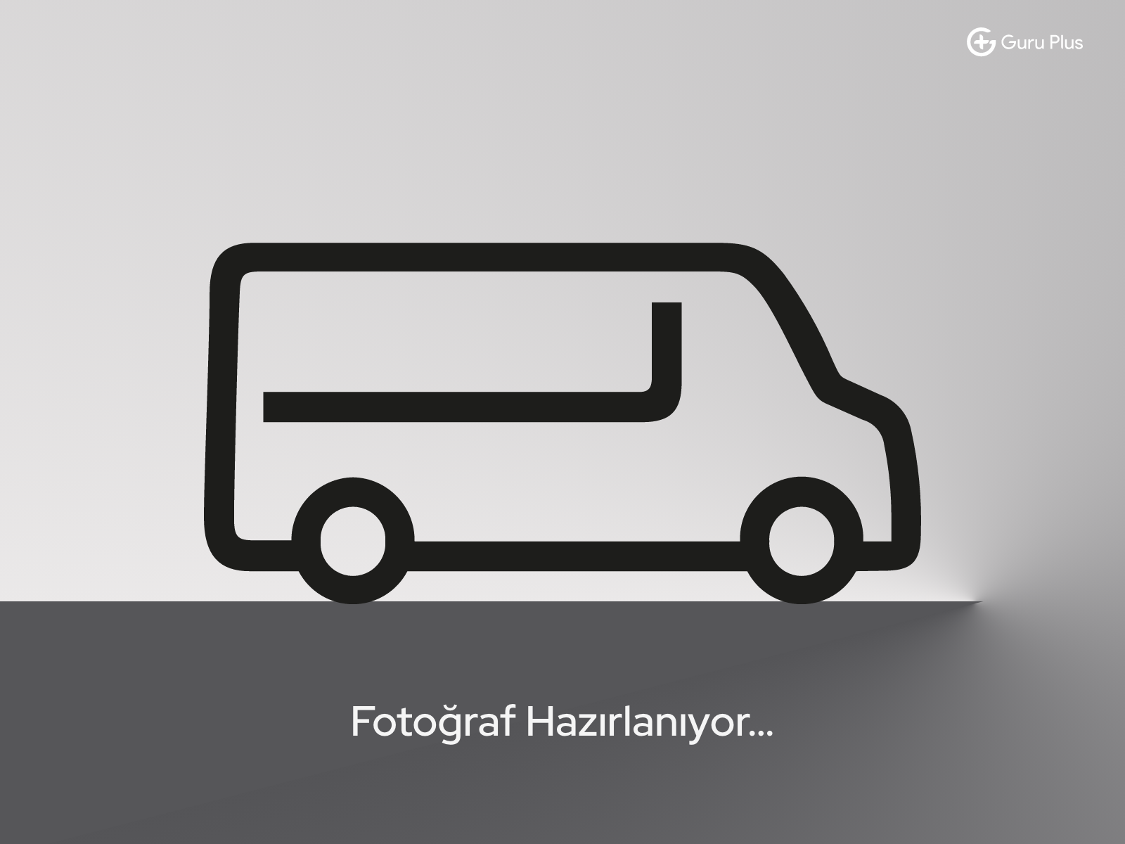 Fiat Fiorino Combi 1.3 MultiJet Safeline ESP