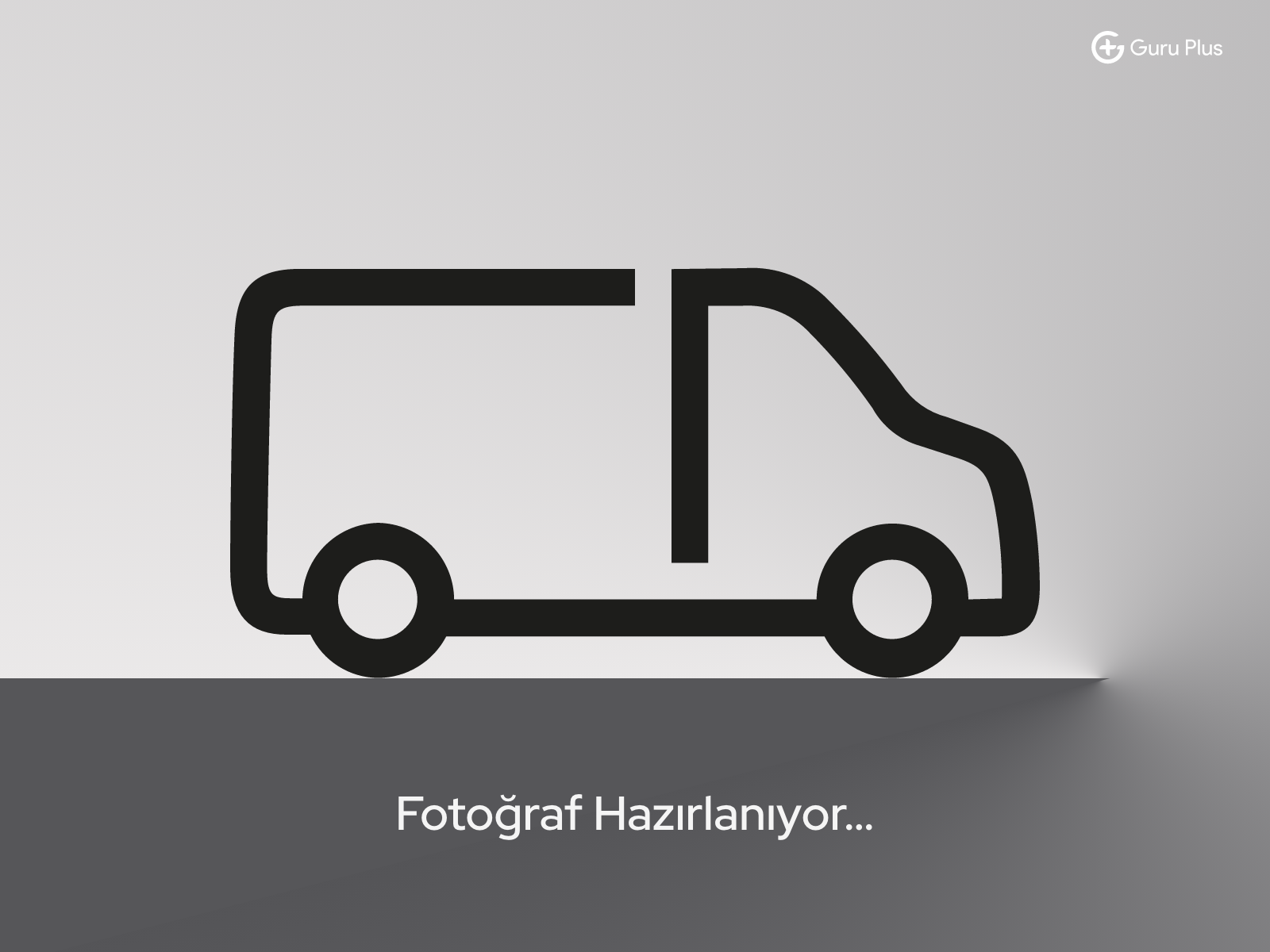 2012 Dizel Manuel Isuzu NNR Beyaz Polat Araç Dizayn Otomotiv İnşaat Sanayi Ve Ticaret Limited Şirketi