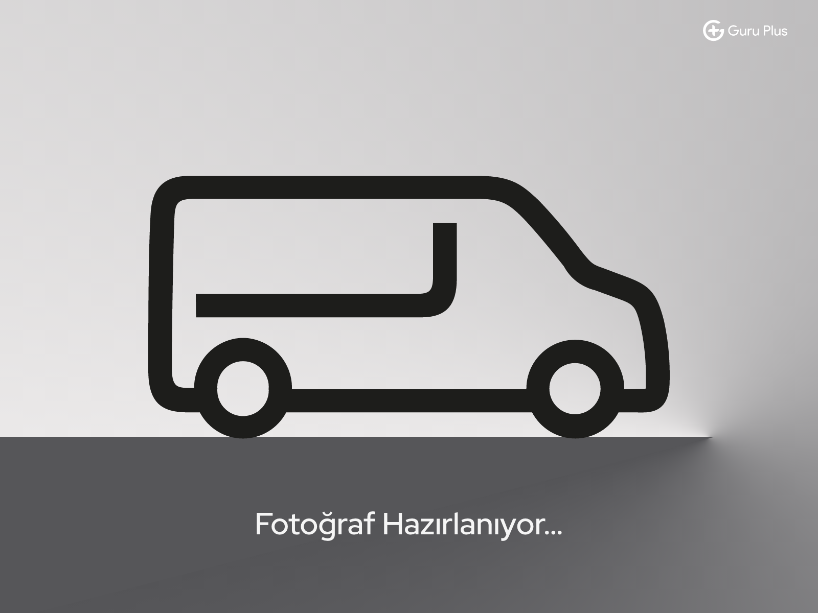 Renault Express Kombi 1.5 BlueDCI Joy