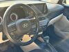 2023 Benzin Otomatik Hyundai i20 Beyaz Yükseliş Nakil Araçları Turizm Ticaret ve Sanayi Anonim Şirketi