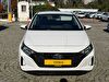 2023 Benzin Otomatik Hyundai i20 Beyaz Yükseliş Nakil Araçları Turizm Ticaret ve Sanayi Anonim Şirketi