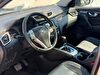2015 Dizel Otomatik Nissan Qashqai Kahverengi Yükseliş Nakil Araçları Turizm Ticaret ve Sanayi Anonim Şirketi