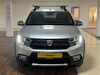 2018 Benzin Otomatik Dacia Sandero Gri Yükseliş Nakil Araçları Turizm Ticaret ve Sanayi Anonim Şirketi