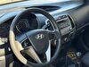 2014 Benzin Manuel Hyundai i20 Beyaz Yükseliş Nakil Araçları Turizm Ticaret ve Sanayi Anonim Şirketi