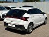 2023 Benzin + LPG Manuel Hyundai i20 Beyaz Yükseliş Nakil Araçları Turizm Ticaret ve Sanayi Anonim Şirketi
