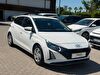 2023 Benzin + LPG Manuel Hyundai i20 Beyaz Yükseliş Nakil Araçları Turizm Ticaret ve Sanayi Anonim Şirketi