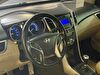2016 Benzin Manuel Hyundai i30 Beyaz Yükseliş Nakil Araçları Turizm Ticaret ve Sanayi Anonim Şirketi