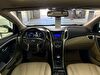 2016 Benzin Manuel Hyundai i30 Beyaz Yükseliş Nakil Araçları Turizm Ticaret ve Sanayi Anonim Şirketi