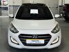 2016 Benzin Manuel Hyundai i30 Beyaz Yükseliş Nakil Araçları Turizm Ticaret ve Sanayi Anonim Şirketi