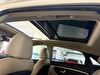 2016 Benzin Manuel Hyundai i30 Beyaz Yükseliş Nakil Araçları Turizm Ticaret ve Sanayi Anonim Şirketi