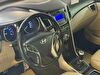 2016 Benzin Manuel Hyundai i30 Beyaz Yükseliş Nakil Araçları Turizm Ticaret ve Sanayi Anonim Şirketi