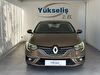 2017 Dizel Otomatik Renault Megane Kahverengi Yükseliş Nakil Araçları Turizm Ticaret ve Sanayi Anonim Şirketi