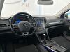 2017 Dizel Otomatik Renault Megane Kahverengi Yükseliş Nakil Araçları Turizm Ticaret ve Sanayi Anonim Şirketi