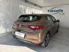 2017 Dizel Otomatik Renault Megane Kahverengi Yükseliş Nakil Araçları Turizm Ticaret ve Sanayi Anonim Şirketi