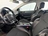 2017 Dizel Otomatik Renault Megane Kahverengi Yükseliş Nakil Araçları Turizm Ticaret ve Sanayi Anonim Şirketi