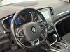 2017 Dizel Otomatik Renault Megane Kahverengi Yükseliş Nakil Araçları Turizm Ticaret ve Sanayi Anonim Şirketi