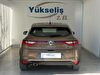 2017 Dizel Otomatik Renault Megane Kahverengi Yükseliş Nakil Araçları Turizm Ticaret ve Sanayi Anonim Şirketi