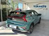 2024 Benzin Otomatik Hyundai Bayon Yeşil Yükseliş Nakil Araçları Turizm Ticaret ve Sanayi Anonim Şirketi