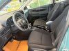 2024 Benzin Otomatik Hyundai Bayon Yeşil Yükseliş Nakil Araçları Turizm Ticaret ve Sanayi Anonim Şirketi