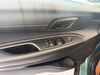 2024 Benzin Otomatik Hyundai Bayon Yeşil Yükseliş Nakil Araçları Turizm Ticaret ve Sanayi Anonim Şirketi