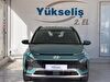 2024 Benzin Otomatik Hyundai Bayon Yeşil Yükseliş Nakil Araçları Turizm Ticaret ve Sanayi Anonim Şirketi