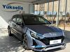 2025 Benzin Otomatik Hyundai i20 Mavi Yükseliş Nakil Araçları Turizm Ticaret ve Sanayi Anonim Şirketi