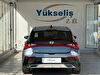 2025 Benzin Otomatik Hyundai i20 Mavi Yükseliş Nakil Araçları Turizm Ticaret ve Sanayi Anonim Şirketi