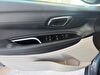 2025 Benzin Otomatik Hyundai i20 Mavi Yükseliş Nakil Araçları Turizm Ticaret ve Sanayi Anonim Şirketi