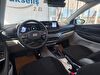 2025 Benzin Otomatik Hyundai i20 Mavi Yükseliş Nakil Araçları Turizm Ticaret ve Sanayi Anonim Şirketi
