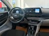 2025 Benzin Otomatik Hyundai i20 Mavi Yükseliş Nakil Araçları Turizm Ticaret ve Sanayi Anonim Şirketi
