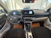 2025 Benzin Otomatik Hyundai i20 Mavi Yükseliş Nakil Araçları Turizm Ticaret ve Sanayi Anonim Şirketi