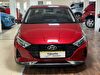 2023 Benzin Otomatik Hyundai i20 Kırmızı Yükseliş Nakil Araçları Turizm Ticaret ve Sanayi Anonim Şirketi