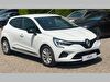 2023 Benzin Otomatik Renault Clio Beyaz Yükseliş Nakil Araçları Turizm Ticaret ve Sanayi Anonim Şirketi