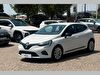 2023 Benzin Otomatik Renault Clio Beyaz Yükseliş Nakil Araçları Turizm Ticaret ve Sanayi Anonim Şirketi
