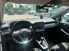 2023 Benzin Otomatik Renault Clio Beyaz Yükseliş Nakil Araçları Turizm Ticaret ve Sanayi Anonim Şirketi