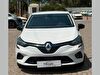 2023 Benzin Otomatik Renault Clio Beyaz Yükseliş Nakil Araçları Turizm Ticaret ve Sanayi Anonim Şirketi