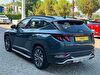 2023 Benzin Otomatik Hyundai Tucson Mavi Yükseliş Nakil Araçları Turizm Ticaret ve Sanayi Anonim Şirketi