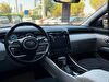 2023 Benzin Otomatik Hyundai Tucson Mavi Yükseliş Nakil Araçları Turizm Ticaret ve Sanayi Anonim Şirketi