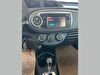 2013 Benzin Otomatik Toyota Yaris Kırmızı Yükseliş Nakil Araçları Turizm Ticaret ve Sanayi Anonim Şirketi