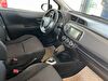 2013 Benzin Otomatik Toyota Yaris Kırmızı Yükseliş Nakil Araçları Turizm Ticaret ve Sanayi Anonim Şirketi