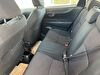 2013 Benzin Otomatik Toyota Yaris Kırmızı Yükseliş Nakil Araçları Turizm Ticaret ve Sanayi Anonim Şirketi