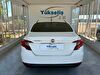 2022 Benzin Manuel Fiat Egea Beyaz Yükseliş Nakil Araçları Turizm Ticaret ve Sanayi Anonim Şirketi