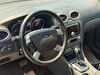2011 Benzin Otomatik Ford Focus Gri Yükseliş Nakil Araçları Turizm Ticaret ve Sanayi Anonim Şirketi